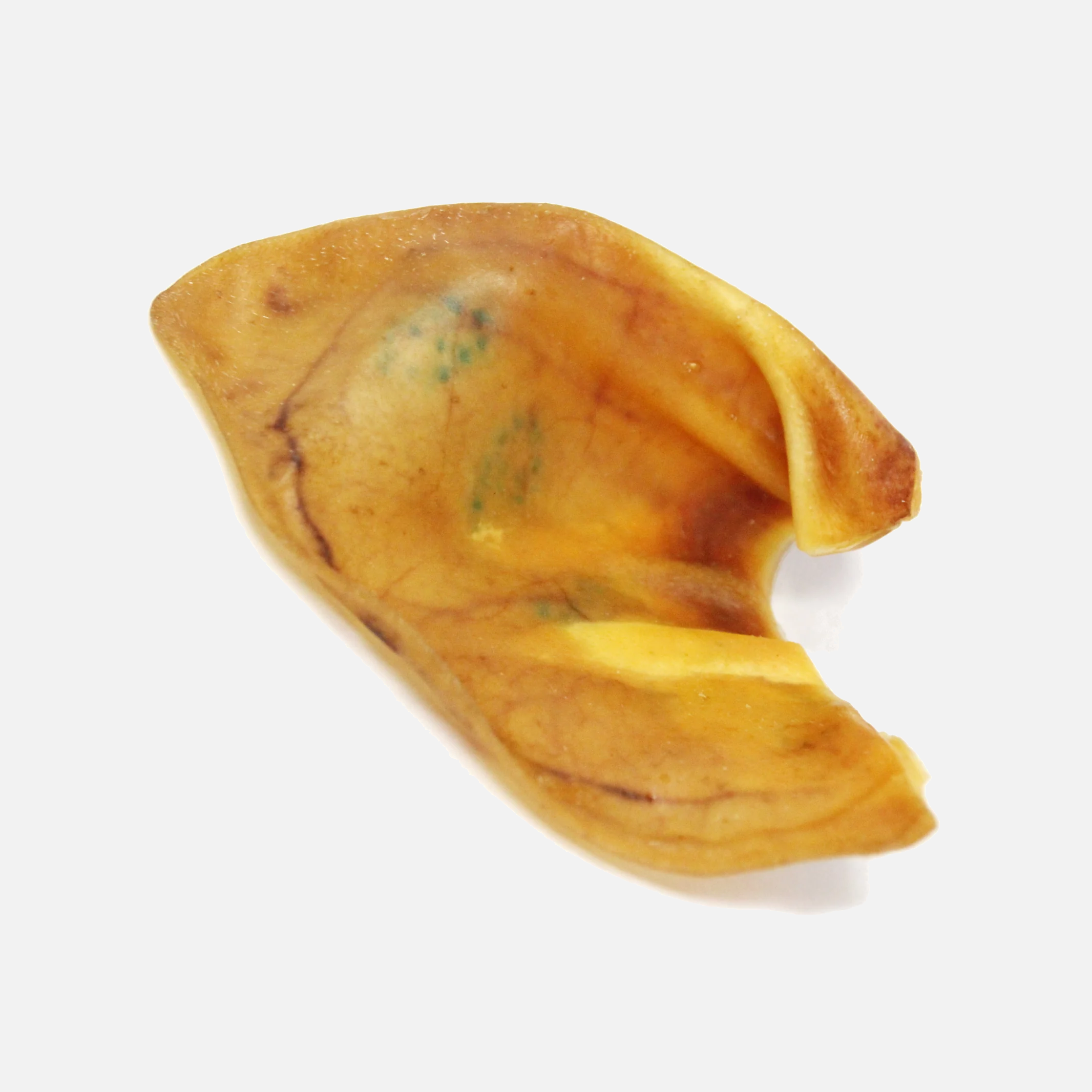 Whole Pigs Ears