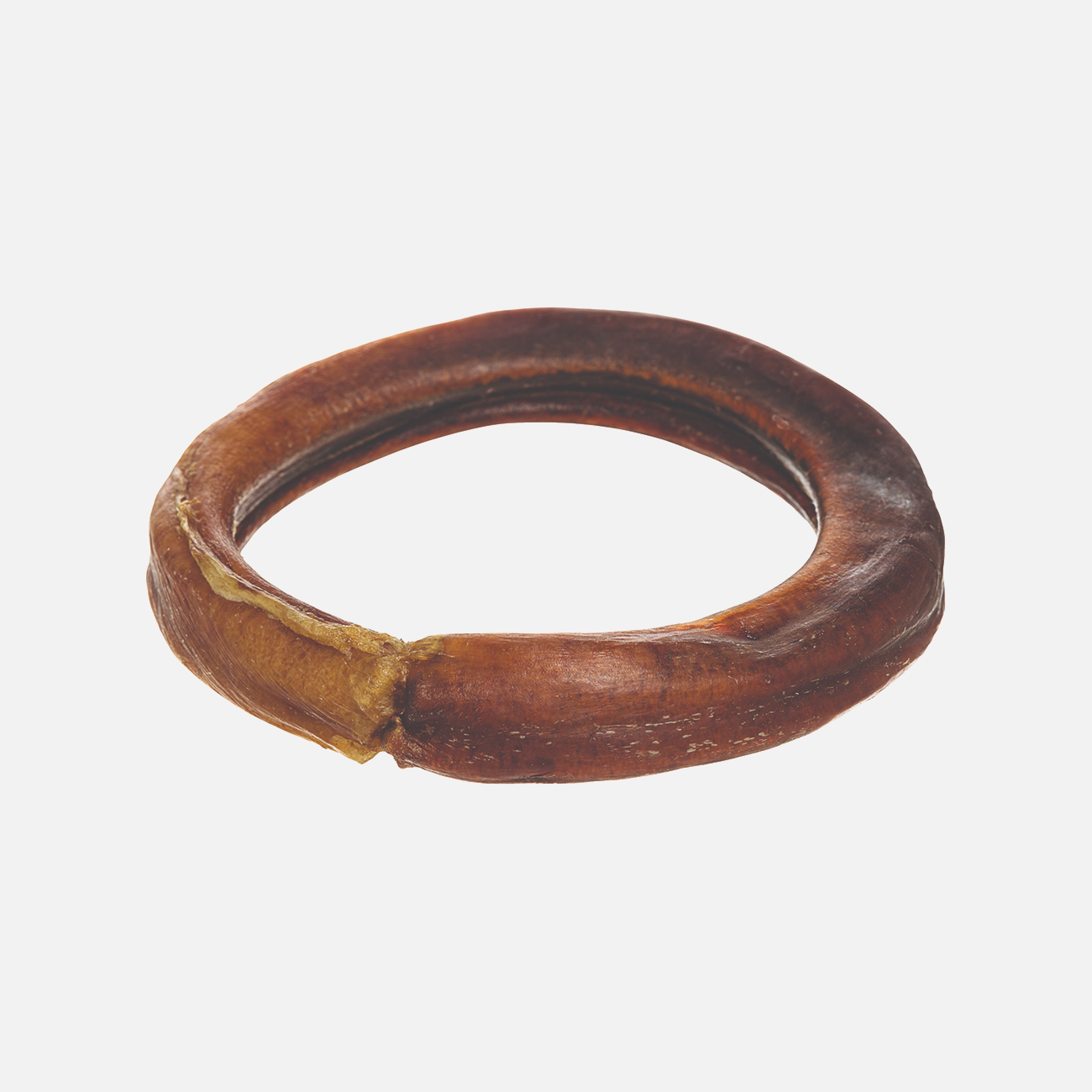 Collagen Rings
